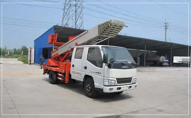 福清搬家 福清搬家